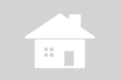 Loteamento Santa Maria